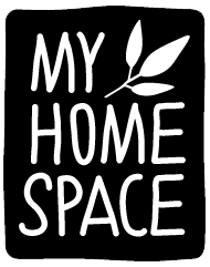 My Home Space
